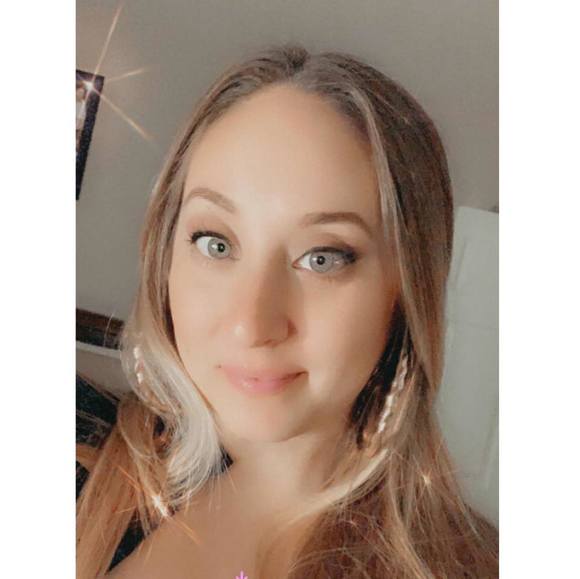 trinabeana2